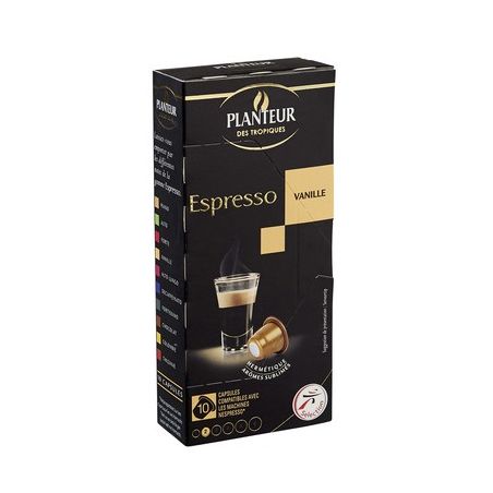 Chabrior Gaufret Choco 150G