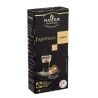 Chabrior Gaufret Choco 150G