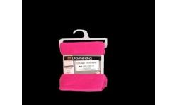 Domedia Dh 160 Jersey Fushia