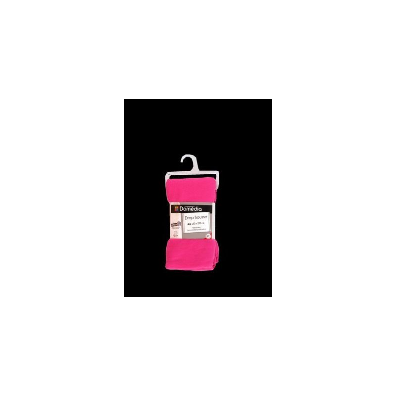 Domedia Dh 160 Jersey Fushia