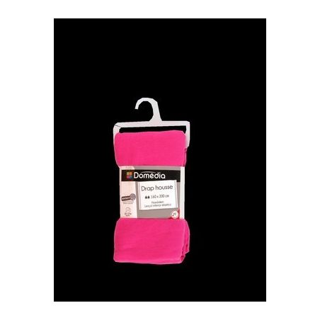Domedia Dh 160 Jersey Fushia