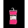Domedia Dh 160 Jersey Fushia