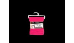 Domedia Dh 90 Jersey Fushia