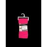 Domedia Dh 90 Jersey Fushia