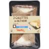 Netto Galet Jbn Emmentx2 300G