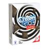 Chabrior Crica Creamy Choc400G