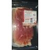 Selection Fe Sel Jambon Sec Savoie6T100G