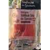 Ids Jbn Sec Savoie 9M 6Tr 90Gr