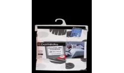 Domedia Hc 260 Pois Ardoise