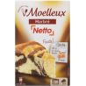 Netto Netto¨Prepa Gateau Marbre 435G