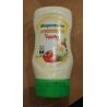 Netto Mayonnaise F.Souple 285G