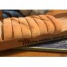 Ids Prefou Beurre Ail 270G