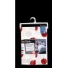Domedia Hc 140 Pois Cerise