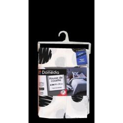 Domedia Hc 200 Pois Noir