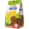 Paquito Raisin Golden Sch 250G