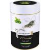 Les Creat. Crea Menthe Vrac 100G