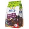 Paquito Raisin Sultanine 250G