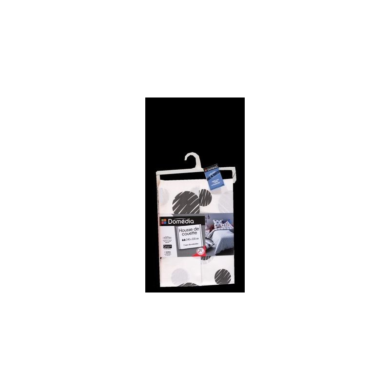 Eldys Coll Opaque Marine T3/4