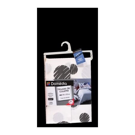 Eldys Coll Opaque Marine T3/4