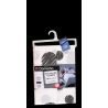 Eldys Coll Opaque Marine T3/4