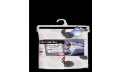 Eldys Col Act Sculp Opq Nrt1/2