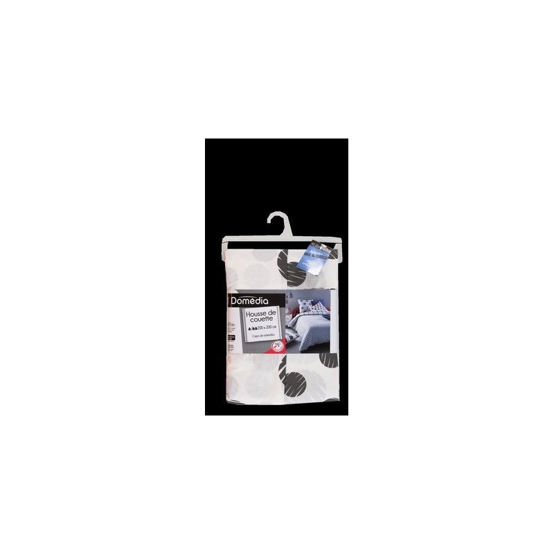Eldys Col Act Sculp Opq Nrt1/2