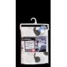 Eldys Col Act Sculp Opq Nrt1/2