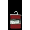 Domedia T.Oreiller 50 Cerise