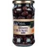 Ids Olive Noire De Nyons 200G