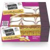 La Campa Lc Millefeuilles X2 220G