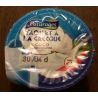 Paturages Pat Yrt Grecq Coco 4X150G