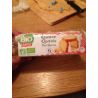 Chabrior Chab.Quatre Quarts Bio 200G