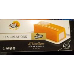 Les Creat. Creat.Buch Mang/Coc 549G