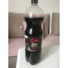 Netto Cola Zero 2L