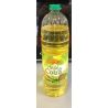 Netto Huile De Colza 1 Litre