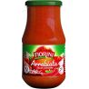 Fiorini Sauce Arrabiata 420G