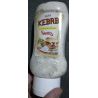 Netto Sauce Kebab Top Down350G