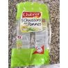 Chabrior Chab.Chaussons Pommesx5 275G