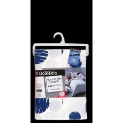 Eldys 2 Mc Violine 38/41