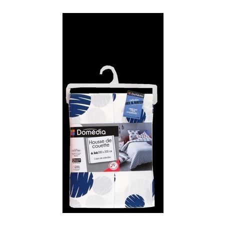 Eldys 2 Mc Violine 38/41