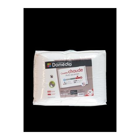 Eldys 2 Mc Thermoreg Gr 43/46