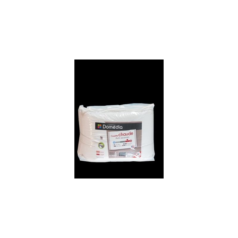 Eldys 2 Socq Ultra Tech 39/42