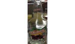 Kingsbrau Tekiros Btl 66Cl