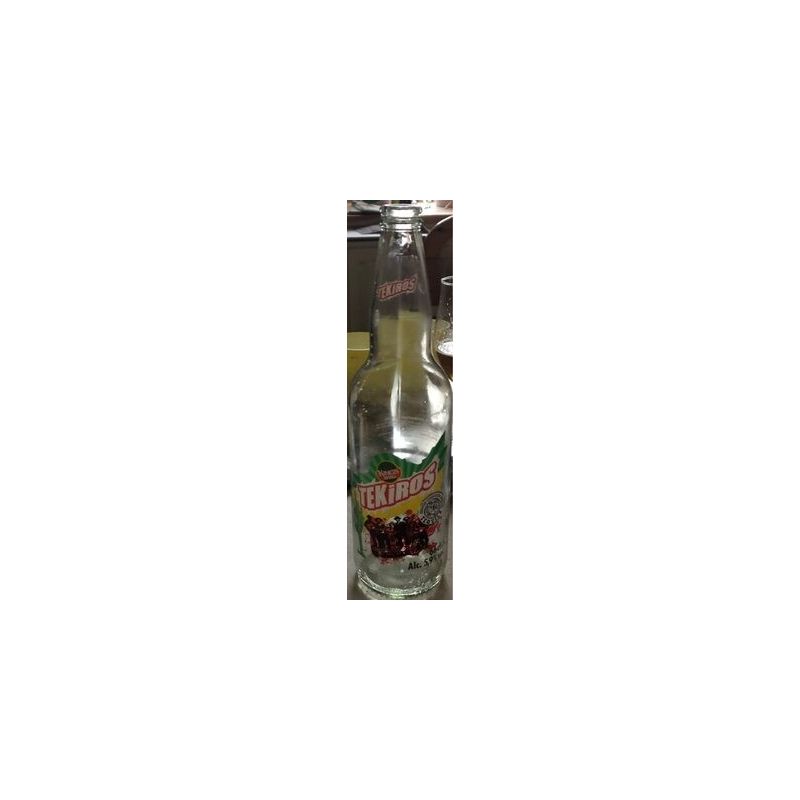 Kingsbrau Tekiros Btl 66Cl