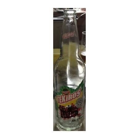 Kingsbrau Tekiros Btl 66Cl