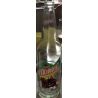 Kingsbrau Tekiros Btl 66Cl