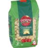 Fiorini Pates Etoiles 500G