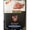 Les Creat. Cook Emince De Thon 100G