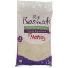 Netto Riz Basmati Scht 5Kg
