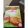 Saint Eloi Ble Sht 125G X4 Etuii